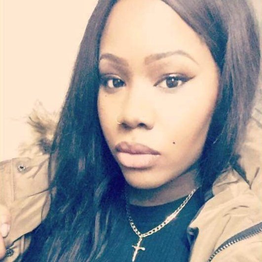 NoKnickersNeena's tweet photo. BIG DADDY is back 😈 stickier than ever 🤤
Approach well so I can ruin your lil cunt 😂🤭😂
£Neenanina
&amp; Sub to my onlyfans

Findom • finD • femdom • raceplay • sph • CBT • joi • cei • ebonygoddess • ballbusting https://t.co/R3ApKtQkND
