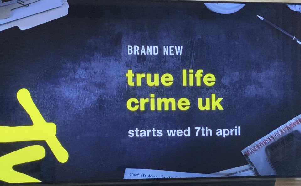 DrJessTaylor's tweet image. Tonight two TV shows air that I was privileged enough to contribute a feminist psychologist view to about male violence against women. 

MTV 10pm 
BBC1 at 10:45pm 

Thank you so much to those who invited me to take part in such important programmes. More TV to come this summer.