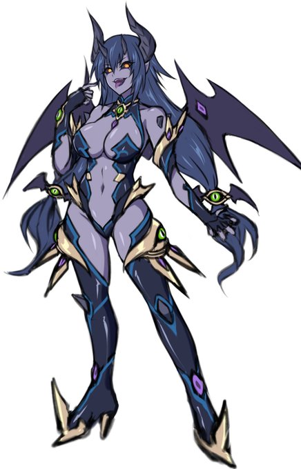 æ°äœã®æ«å®ãã£ã©ãã¶ã®ã©ãã
ãã€ãã®ãã§ã€ã¹ãã¶ã€ã³ã®ã»ããæãã!ã£ãŠãã人å€ãããªã®ã§ãæ€èšçšã«ä»ã¯ãããªæãã
ãã¶ã€ã³ã確å®ã§ã¯ãªãããããããã£ãŠæãã§ããã