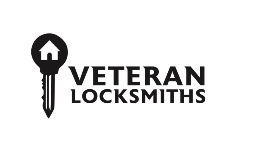 ChezNihell's tweet photo. 💥SPONSOR ANNOUNCEMENT💥
@vetlocksmith 

I’m very pleased to announce Veteran Locksmiths is continuing to support my Pro Boxing Jouney for the next 12 months

#veteranlocksmiths #militaryfamily #tigers #brothers #veterans #soldier #Proboxer #soldierfit #fightfit #TeamNIHELL https://t.co/yOVsuLPpYZ