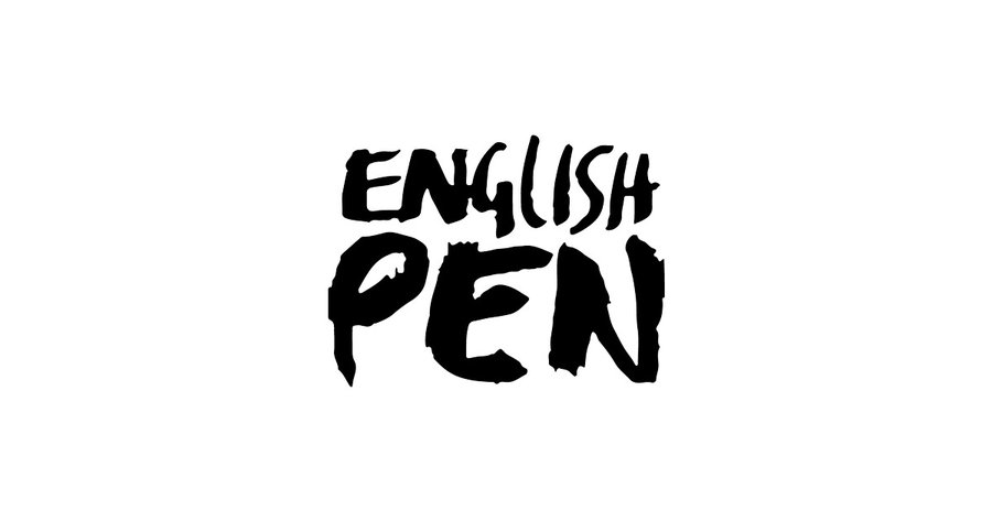 📢#PENTranslates is now open for submissions!
The award helps UK #publishers to meet the costs of translating new works into English – whilst ensuring #translators are acknowledged and paid properly for their work.
Info:🔗englishpen.org/translation/pe…
📌Deadline: 31/5/2021