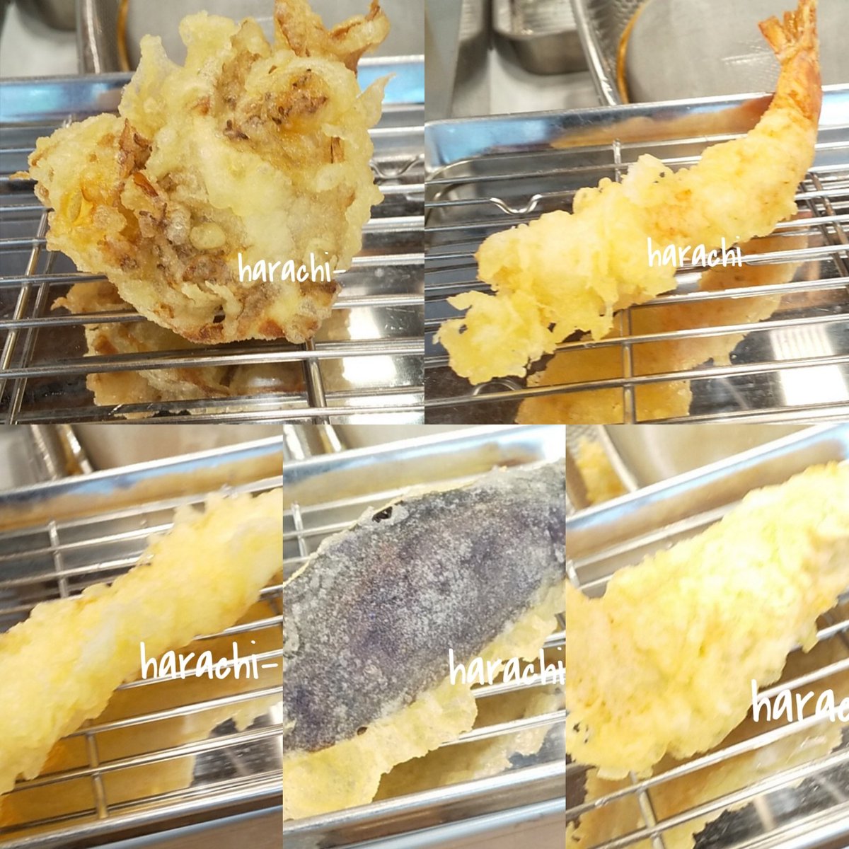 みんなの 天ぷら 定食 おいしい 口コミ 評判 2ページ目 食べたいランチ 夜ごはんがきっと見つかる ナウティスイーツ みんなの 天ぷら 定食 おいしい 口コミ 評判 2ページ目 食べたいランチ 夜ごはんがきっと見つかる ナウティスイーツ