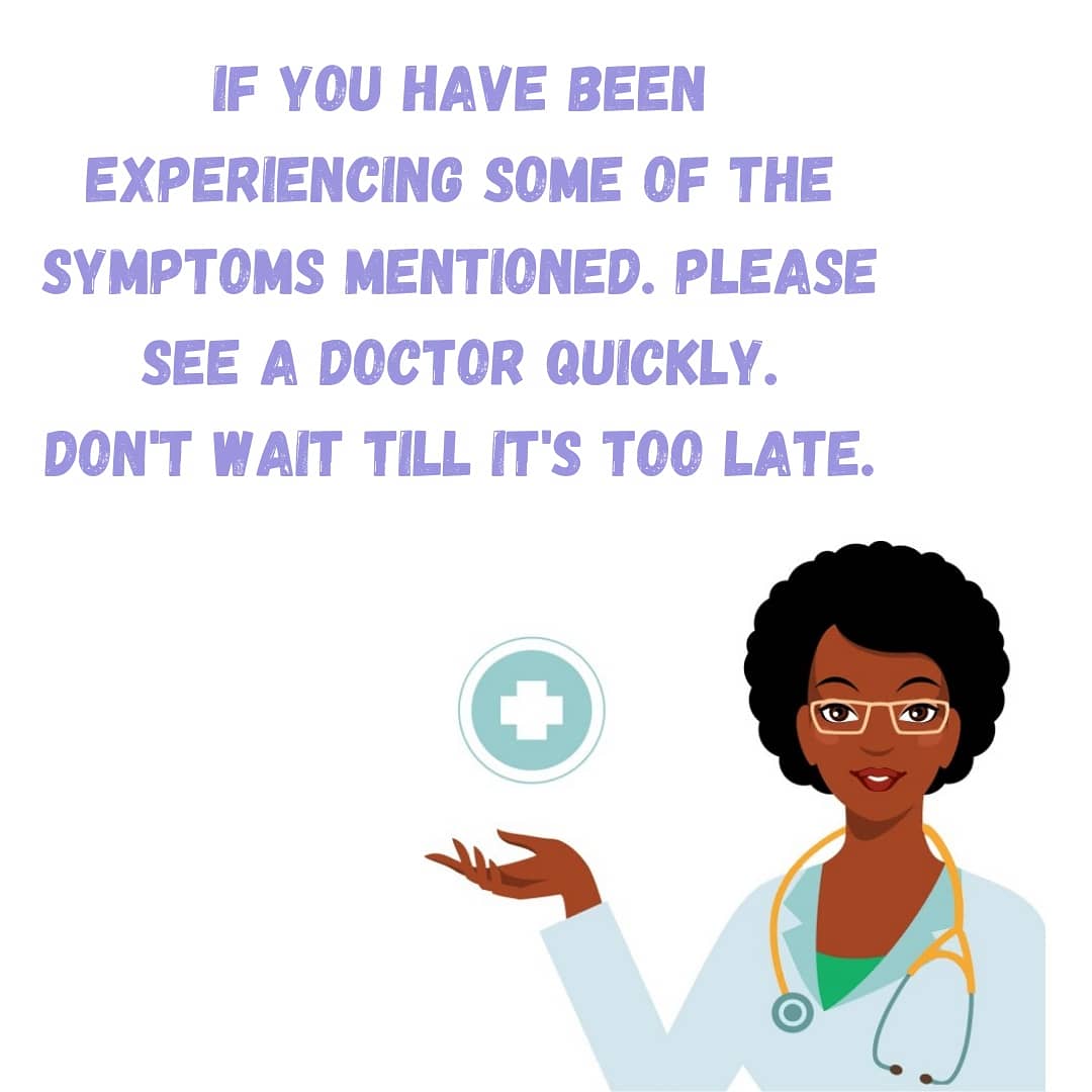 PinkPearlNG's tweet photo. While the cases are less than 100,000 yearly in Nigeria. It is still important that we are aware of #oesophagealcancer 

Please share, let's save lives together.

.
.
.
#oesophagealcancerawareness 
#pinkpearlfoundation 
#cancerawareness https://t.co/MtOb29UxHr