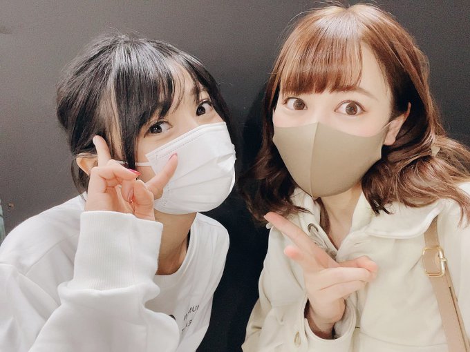 星乃まおりさん の最近のツイート 9 Whotwi グラフィカルtwitter分析