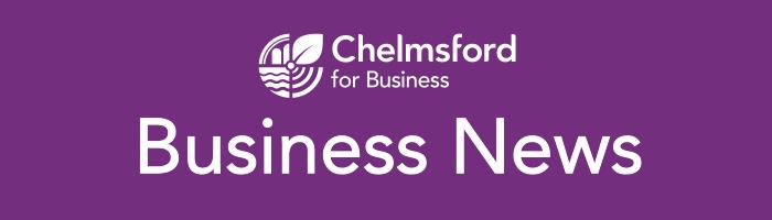 Chelmsford Business tweet media