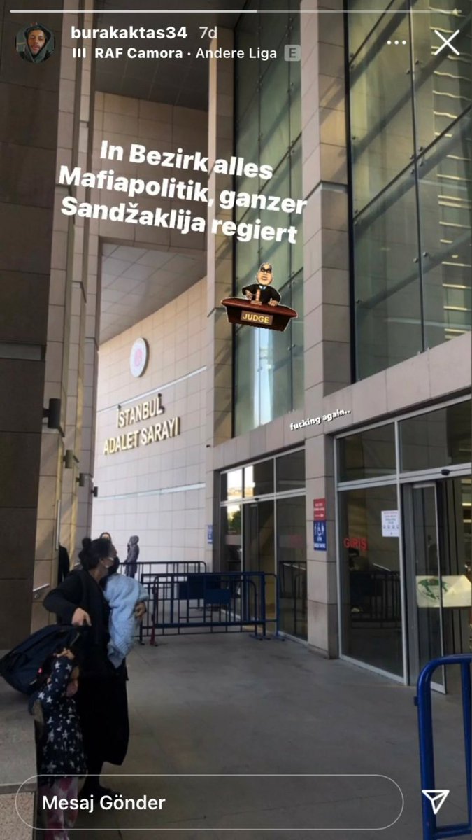 naazlika's tweet photo. Bağlantı kurmaya çalışıyorum https://t.co/nsIuJqTgh7