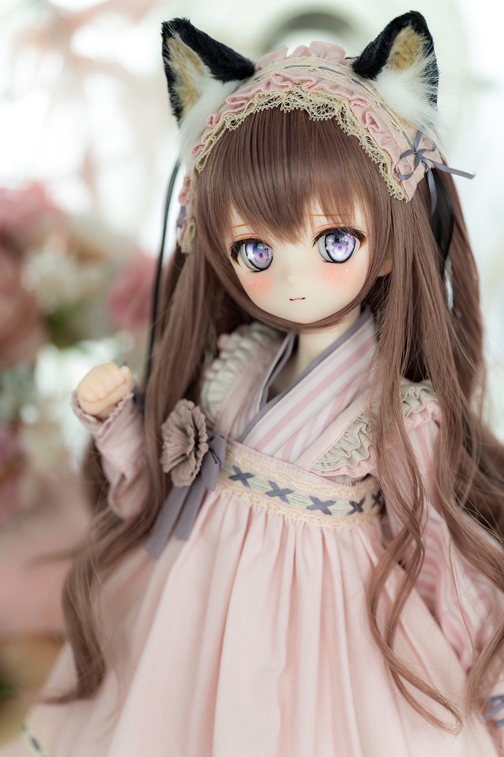 ななみじゅんこ🎀 على X: 