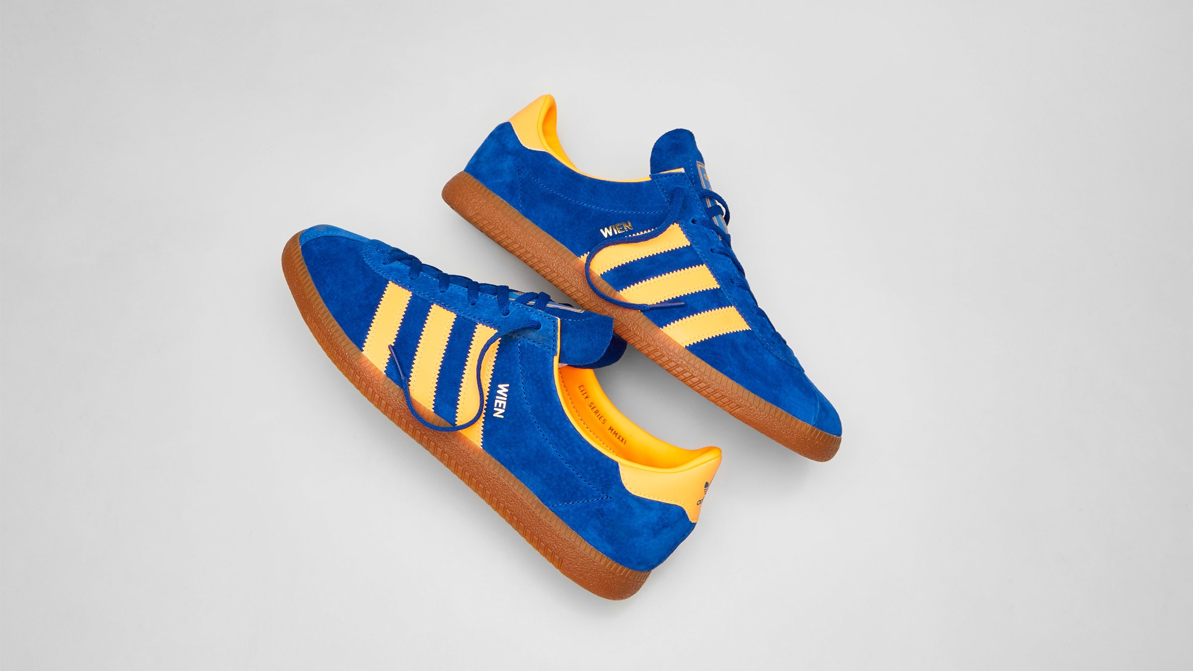 Adidas originals cheap wien