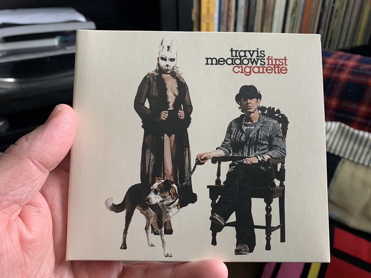 Alex Bremer tweet media