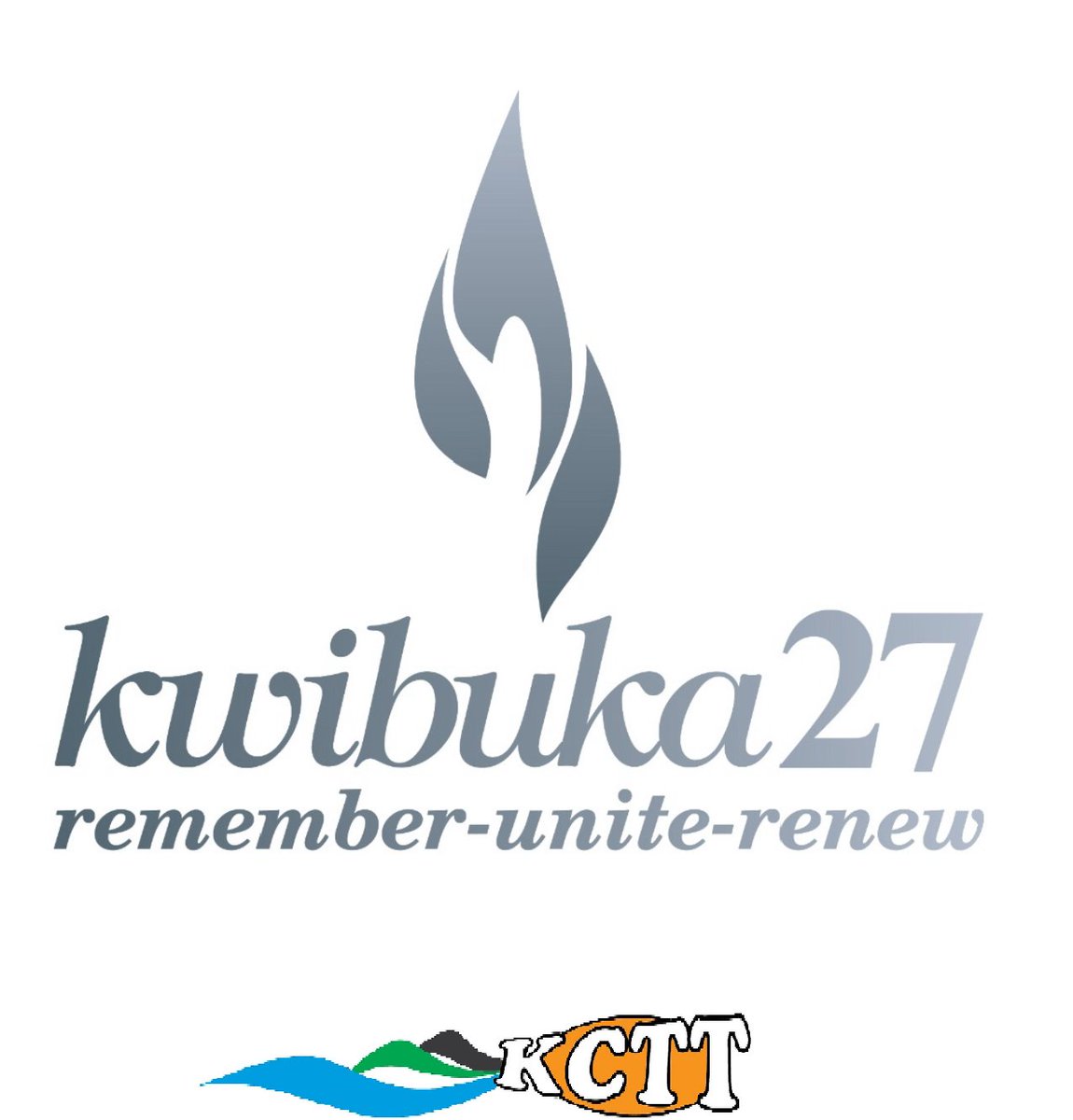 KigaliCoach's tweet photo. Ubuyobozi n'abakozi ba #KigaliCoach bifatanyije n'Abanyarwanda bose #Kwibuka27  Jenoside yakorewe Abatutsi muri Mata 1994. #Rwanda #Kwibuka_Twiyubaka https://t.co/BNTGk1q33C
