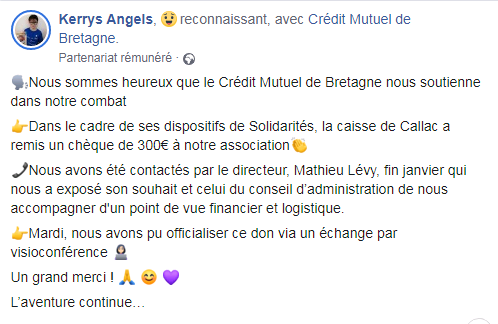 cmb_4_sources's tweet image. 