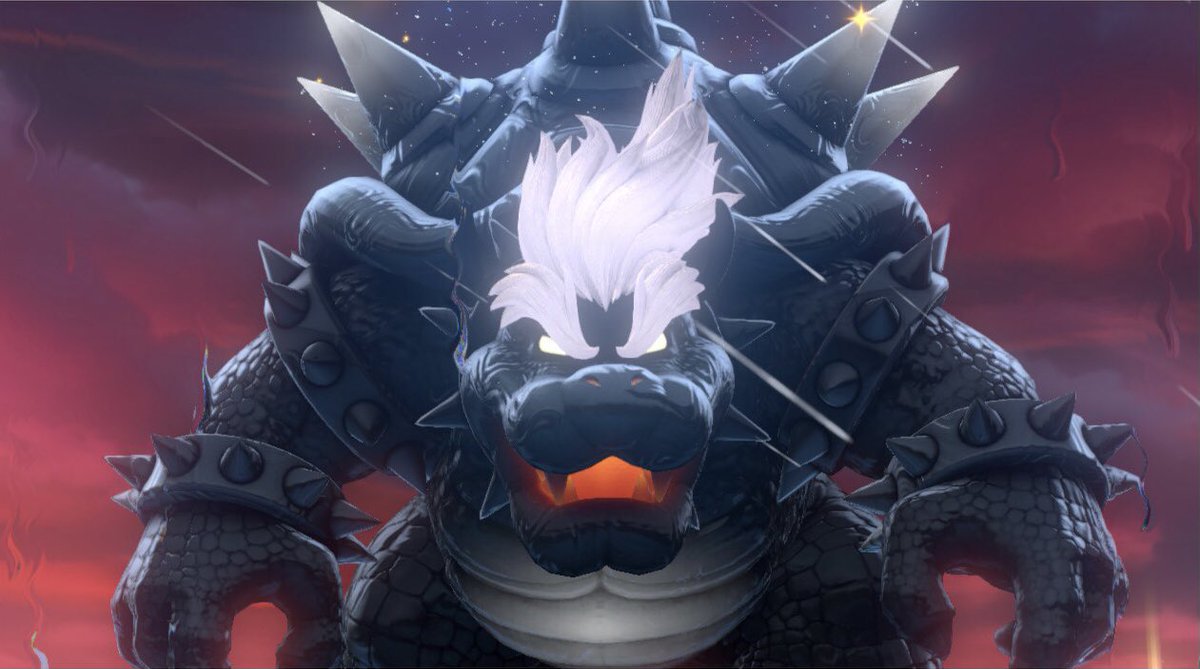 さすらいのron Db二乃会 Db風太郎会 在 Twitter 上 Smashbrosjp やっぱかっこいいなぁフューリークッパ T Co Xzsewydp9o Twitter さすらいのron Db二乃会 Db風太郎会 在 Twitter 上 Smashbrosjp やっぱかっこいいなぁフューリークッパ T Co Xzsewydp9o Twitter