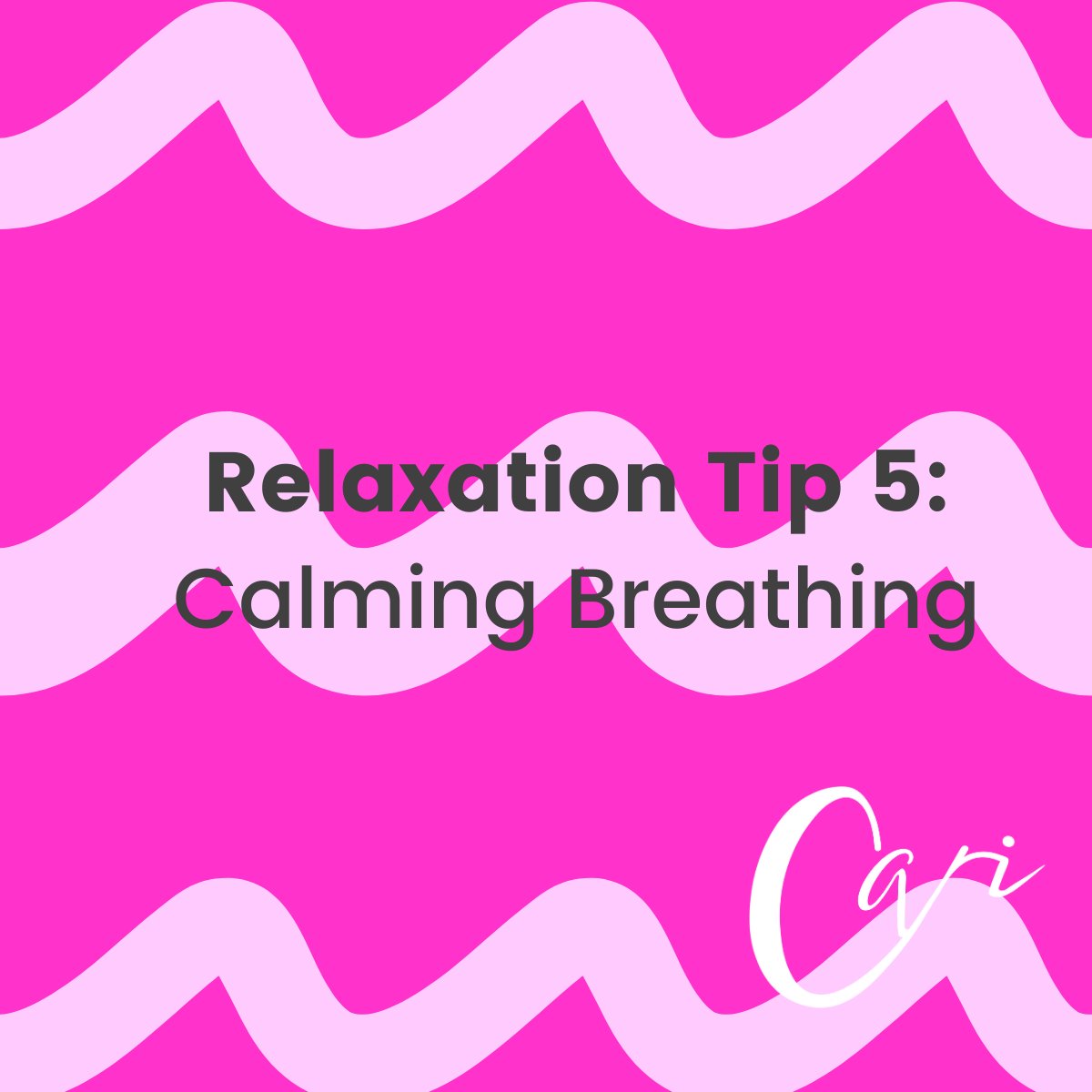 WellbeingCari's tweet image. Do you suffer from panic attacks?

Breathing techniques are incredibly useful in these situations... 

@nhsengland have outlined their recommended techniques here bit.ly/39PKqll 

#wellbeing #mentalhealth #mindfulness