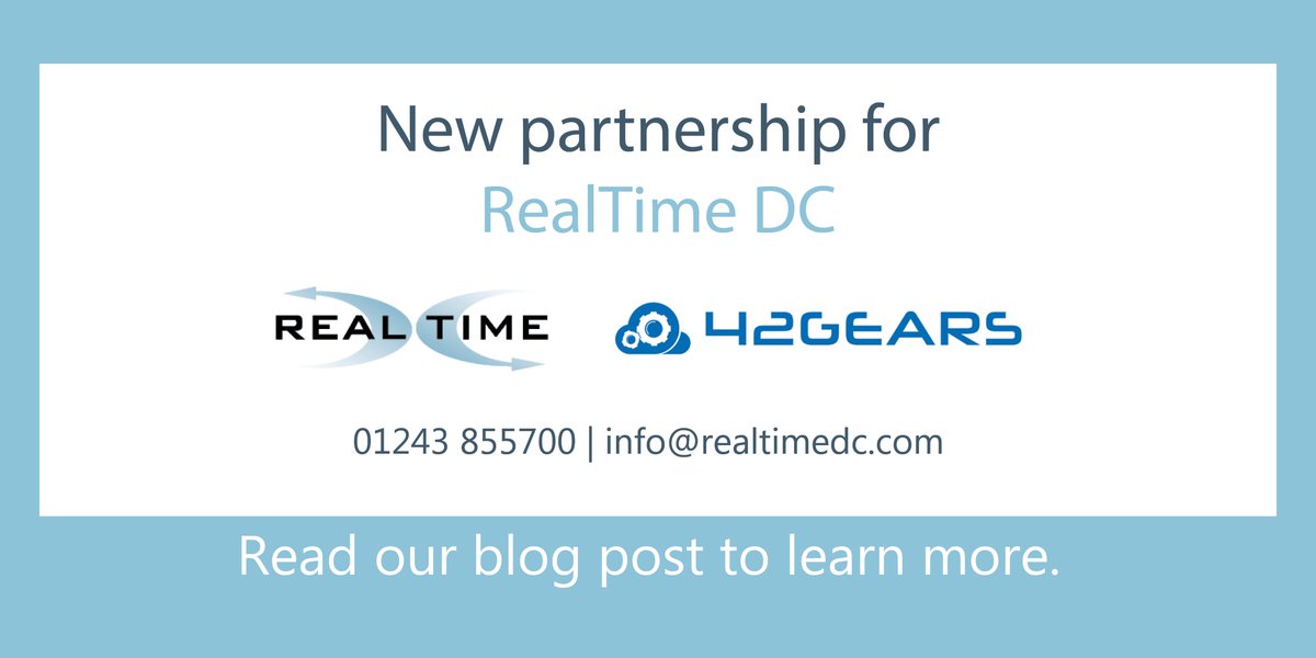 RealTimeDC tweet picture