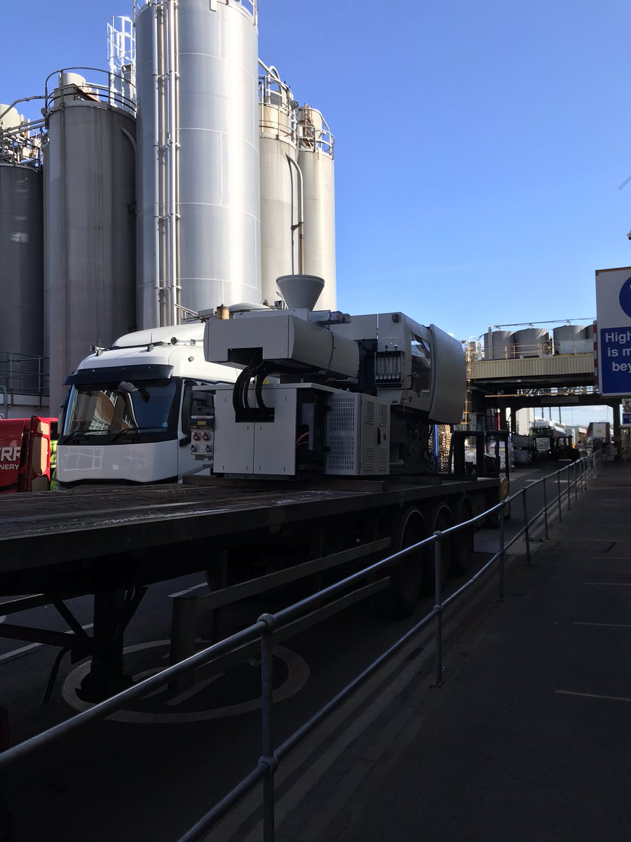 Neil Bathard tweet media