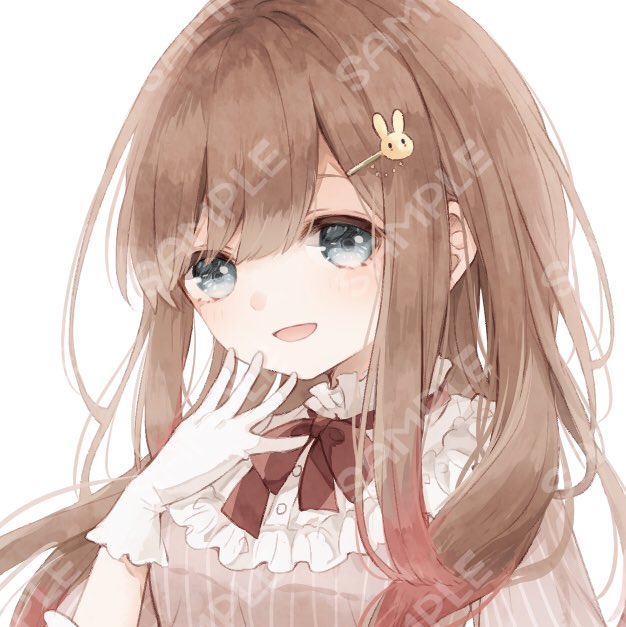 かわいい女の子のtwitterイラスト検索結果 古い順
