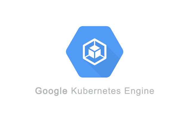 Partie 1 : Architecture Google Kubernetes Engine (GKE) easyteam.fr/partie-1-archi…