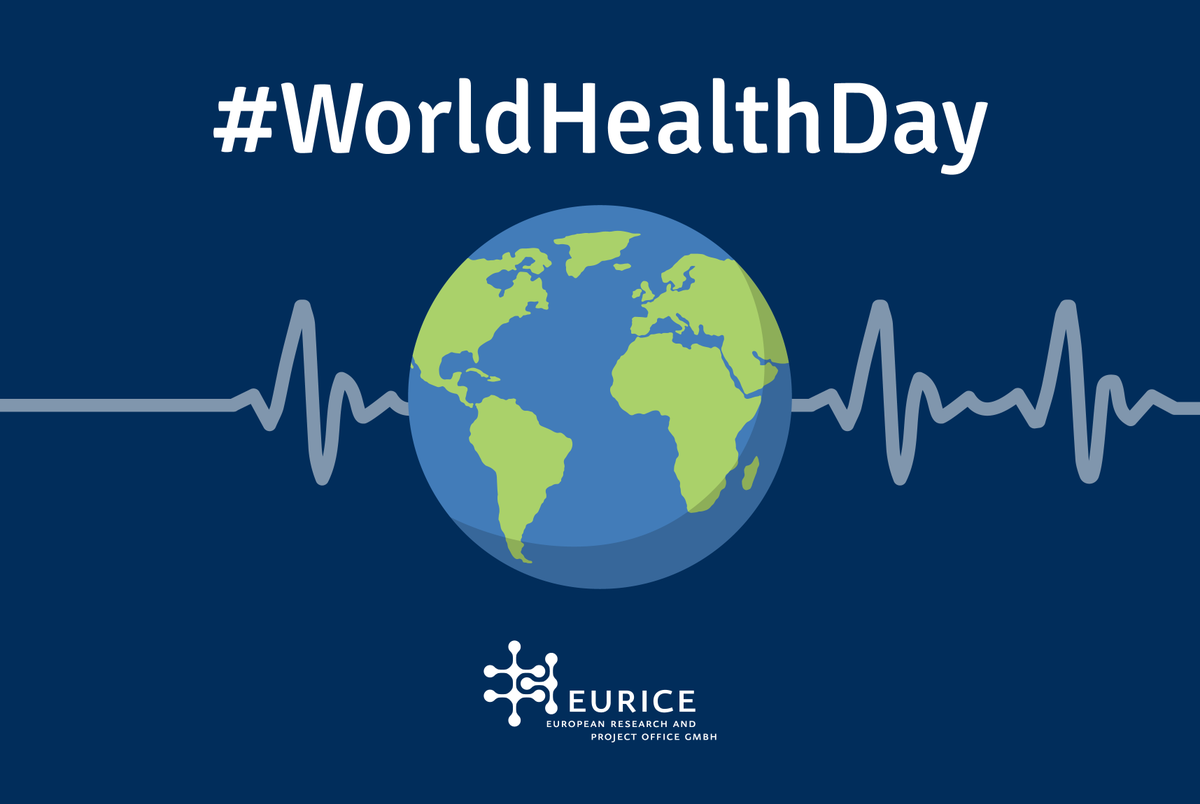 Today is #WorldHealthDay.
With #BSMART, we are striving to make the world a healthier place for people with #neurodegenerative diseases such as #Alzheimers.
Follow us to learn how we are planning to #fightAlz.
#EndAlz