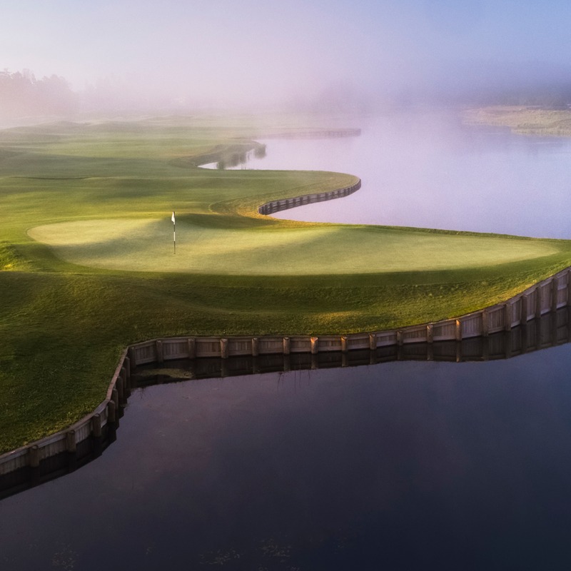 HPlanner_Tour's tweet photo. 🇸🇪 Range Servant Challenge by Hinton Golf
🇸🇪 Dormy Open 

We're heading to Sweden in May! 

#RoadtoMallorca