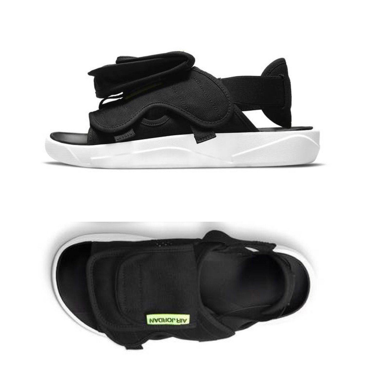 ソーラーソフト