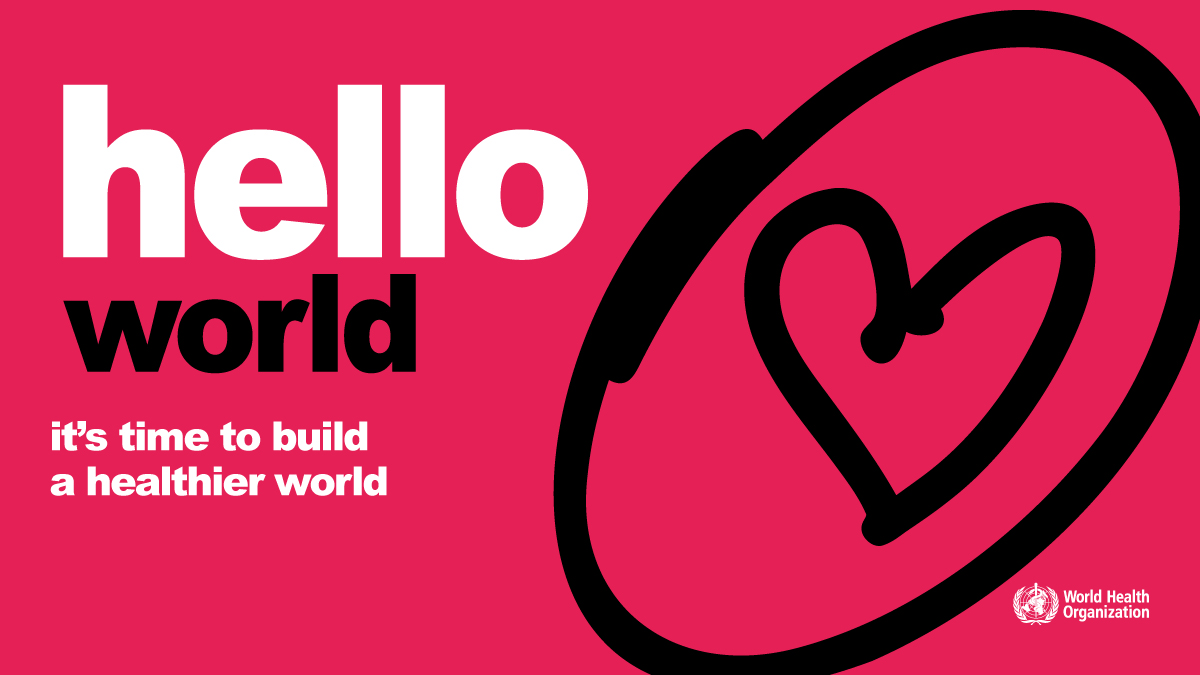 It’s World Health day and healthy eating means so much to us here at #explorelovemetender. We place great importance on quality ingredients and fresh produce to make this possible.🌍

#lovemetender #explorelovemetender #who #worldhealthday #health #healthyeating #exoticfruit #veg