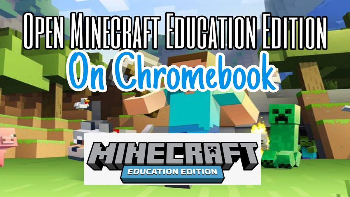 download minecraft for free mac 2019