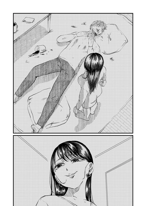 (4/5) 