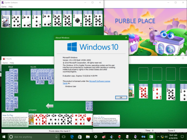 Игра виндовс сайт. Игры Windows. Игры Windows 7. Стандартные игры Windows. Стандартные игры Windows 7.