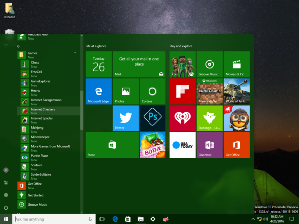 Игра виндовс сайт. Игры Windows. Виндовс игры. Microsoft Windows игры. Стандартные игры Windows.