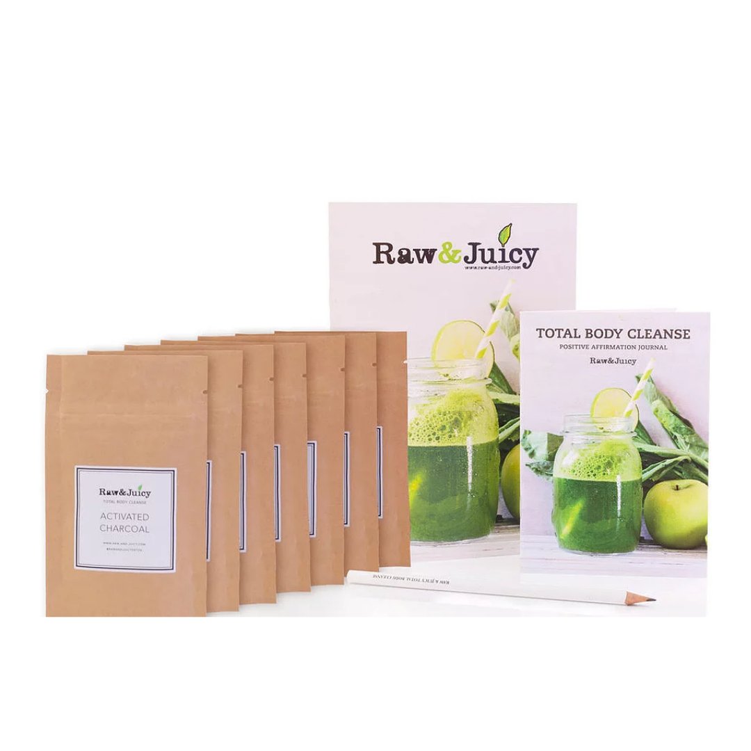 rawandjuicy's tweet photo. Feeling the need to detox? Today’s focus is on the total body cleanse. 

#detox #totalbodycleanse https://t.co/RUpPPZvmX9