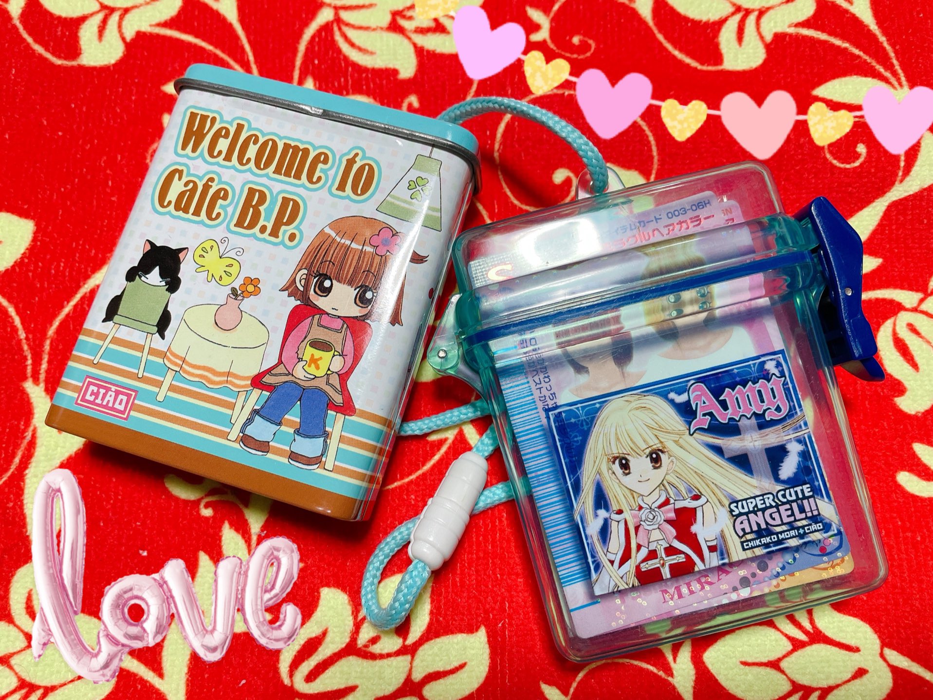 ねね 在 Twitter 上 懐かしい付録が少しだけ出てきた 中にカード入ってて ちゃおのたまごっちカードも 少女コミック 付録 ちゃお付録 ビューティーポップ T Co Xdiytea7q4 Twitter ねね 在 Twitter 上 懐かしい付録が少しだけ出てきた 中にカード入ってて ちゃおのたまごっちカードも 少女コミック 付録 ちゃお付録 ビューティーポップ T Co Xdiytea7q4 Twitter