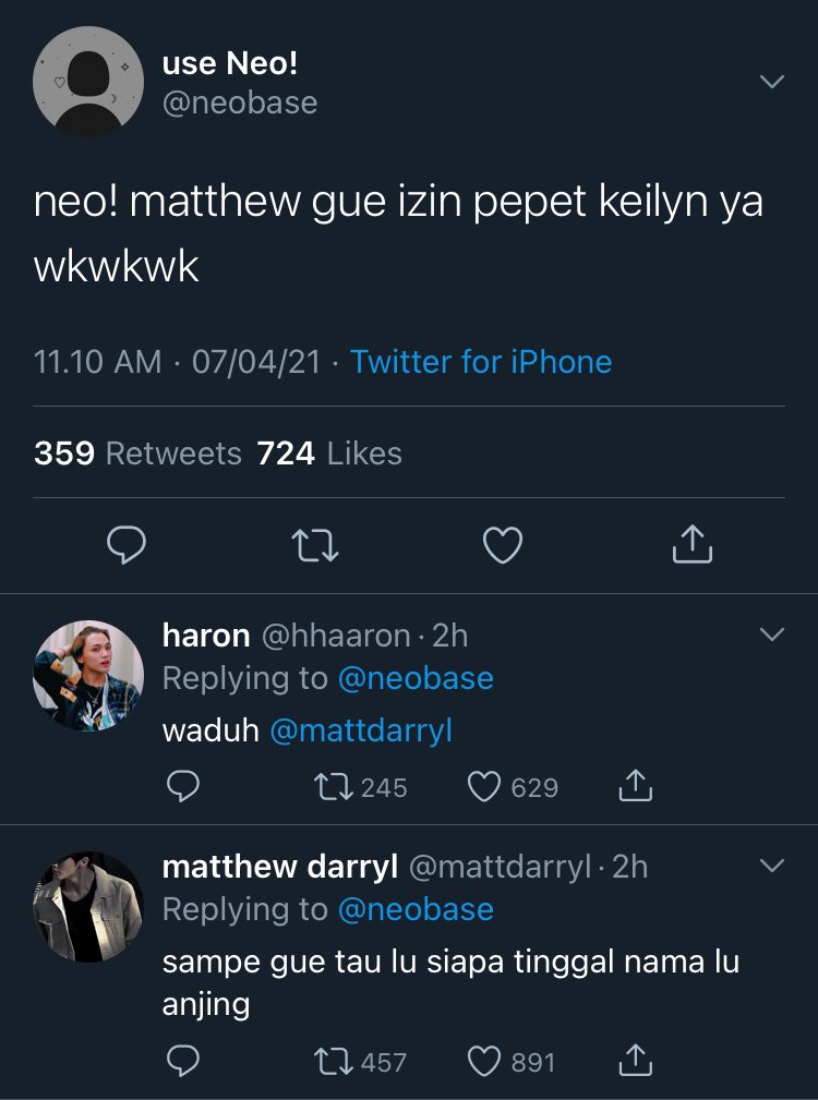 N tweet media