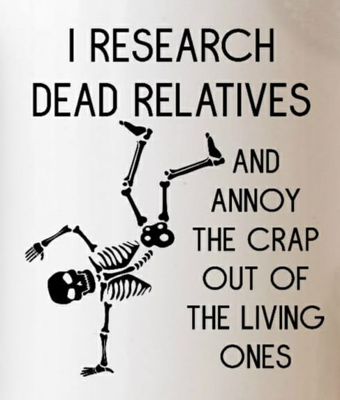 Ask The Ancestors (@asktheancestors) on Twitter photo 