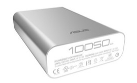 ComShopMe's tweet photo. Powerbank za vaš laptop. Kapacitet 10050 (mAh).
https://t.co/pGBdLNvvVs https://t.co/GQccSFXHyp