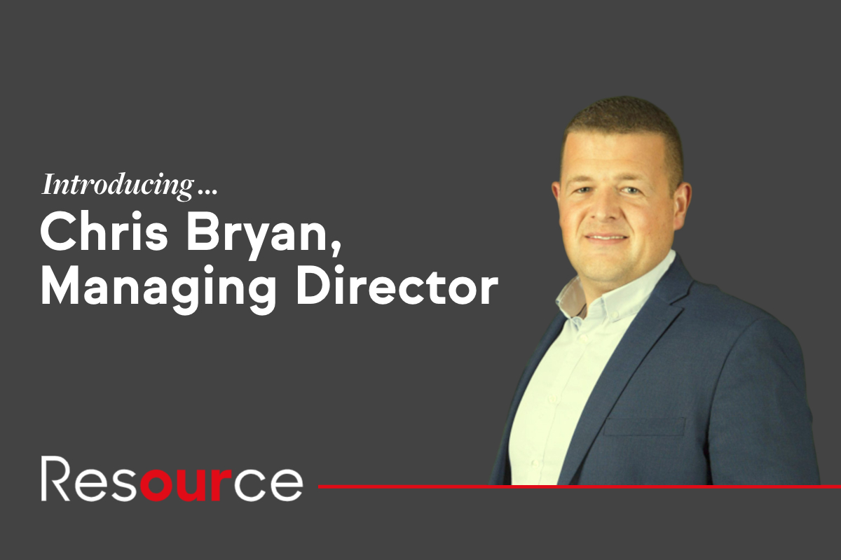 Resource tweet media