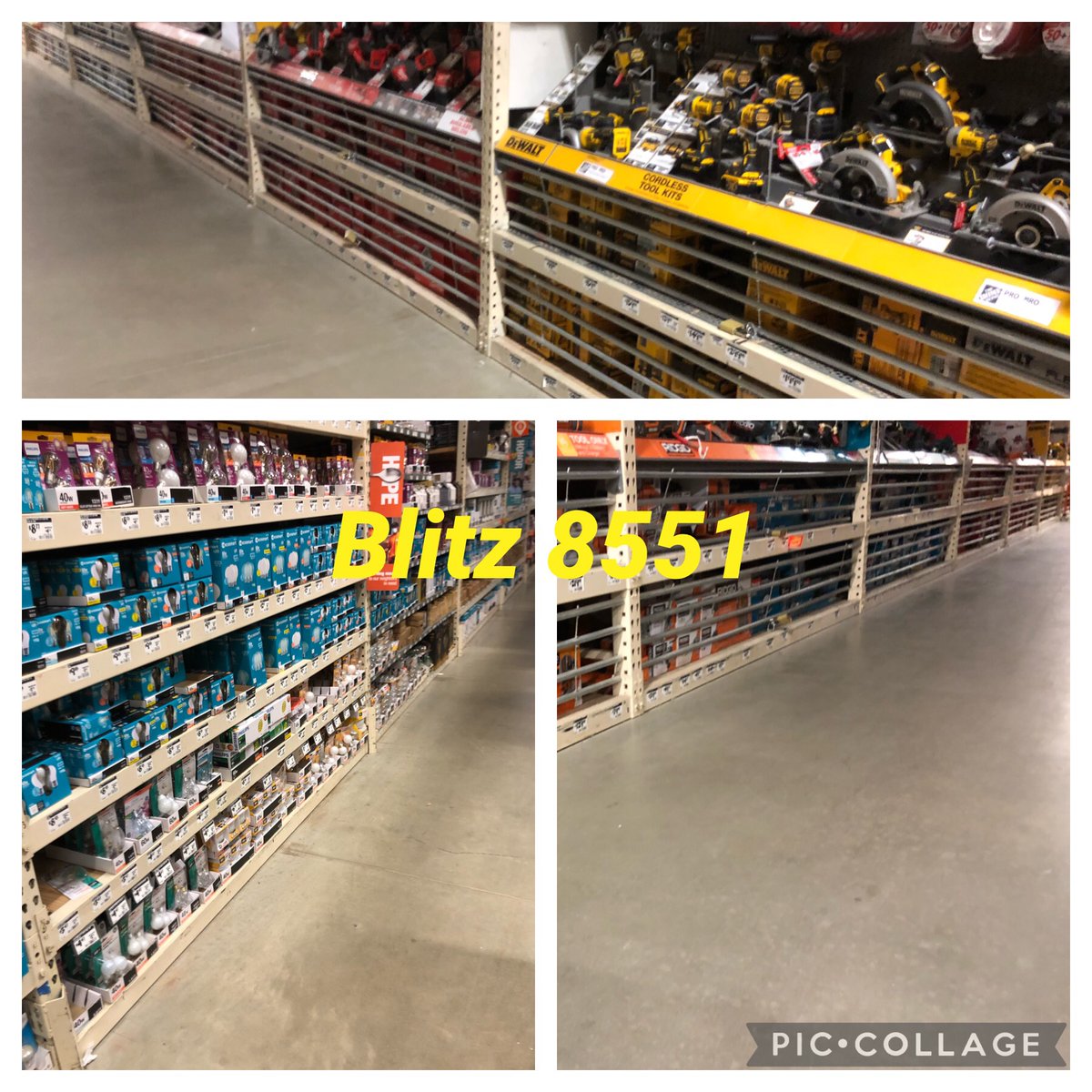 Ben Wright tweet media