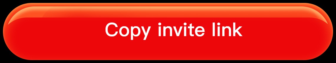 Divya20288602's tweet photo. Super opportunity to earn money https://t.co/tMHQCjPCx7