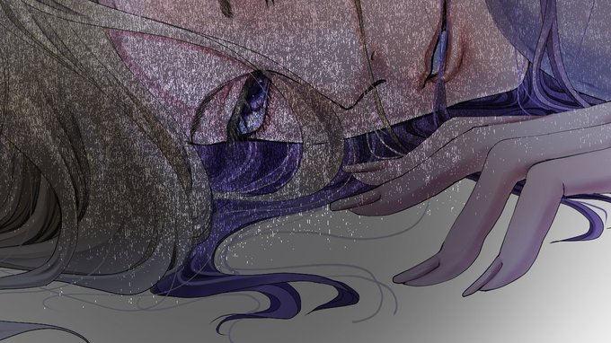ヴィル様
進捗 