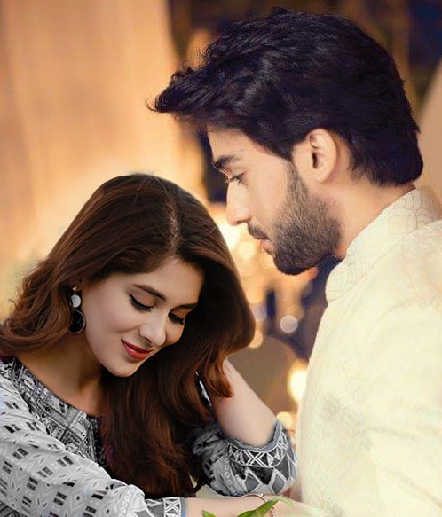 Azekhadanielik's tweet photo. @azekahdaniel1 @bilalabbas_khan 
#dunk #ARYDigital #azekh #bilal https://t.co/P3j8dQOH6e