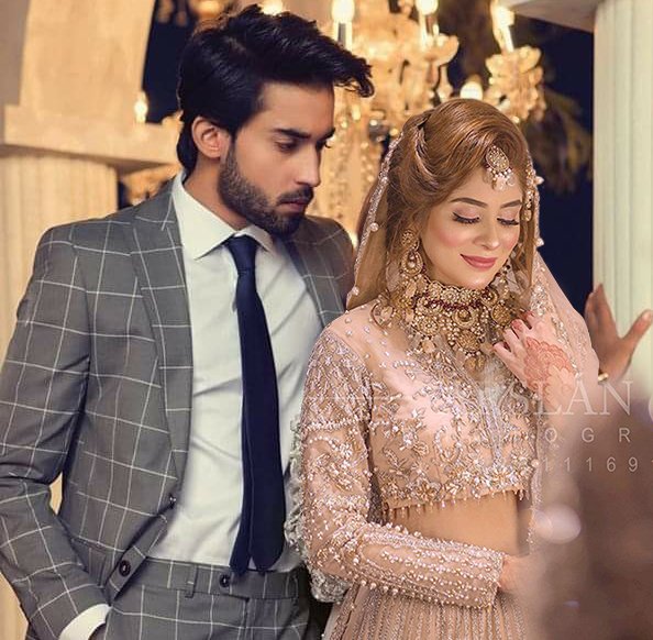 Azekhadanielik's tweet photo. @azekahdaniel1 @bilalabbas_khan 
#dunk #ARYDigital #azekh #bilal https://t.co/P3j8dQOH6e