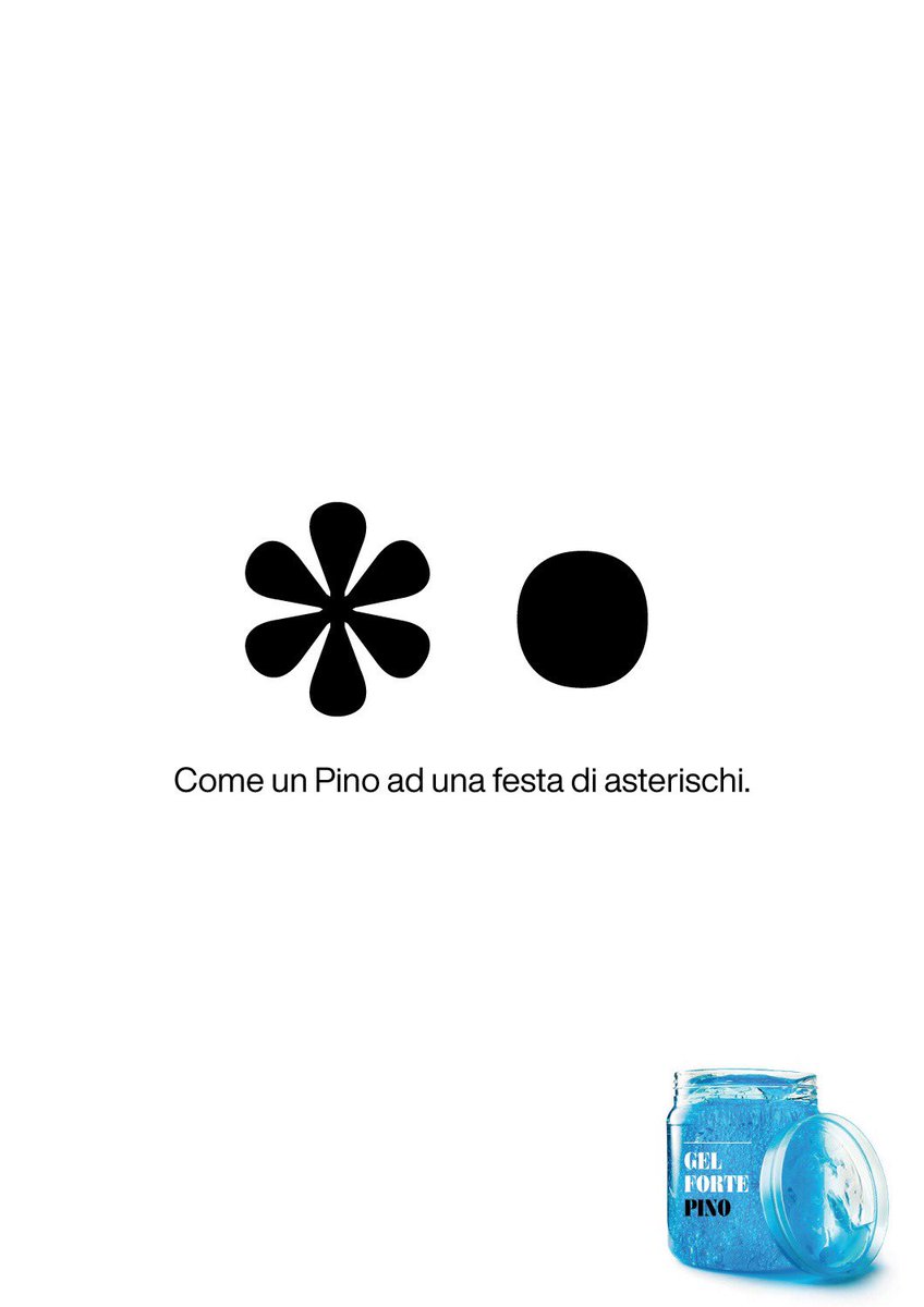 KIUdesign's tweet photo. #lolchirideefuori #lol #festadiasterischi https://t.co/7FveKIrE48