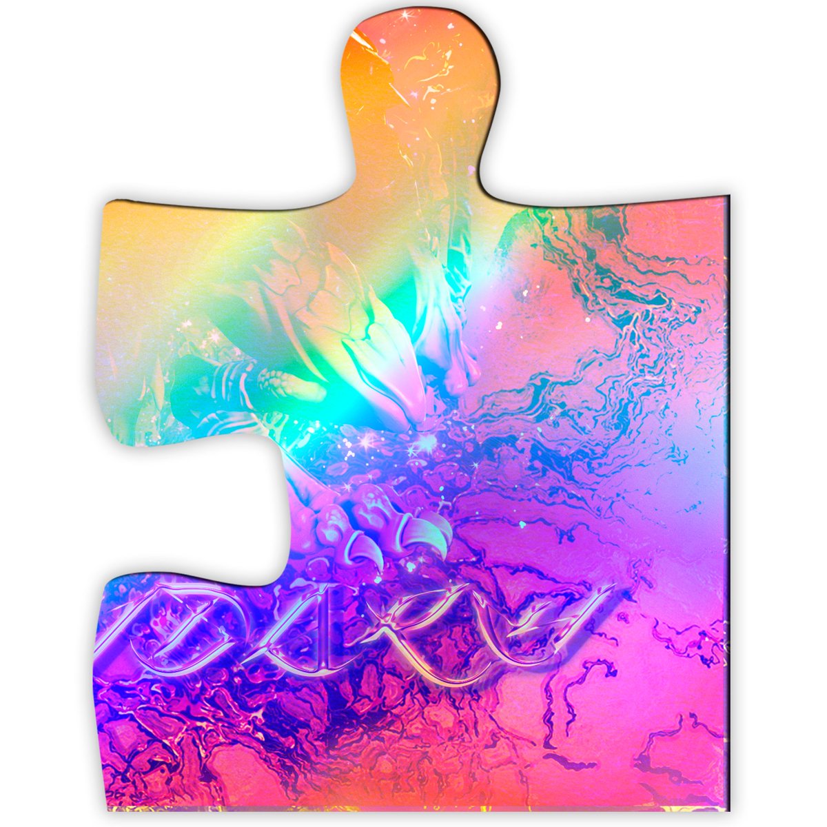 Multi Bridge tweet media