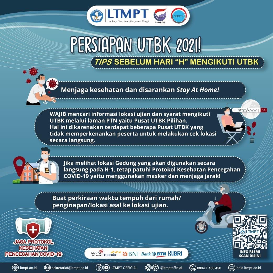 LTMPT OFFICIAL tweet media