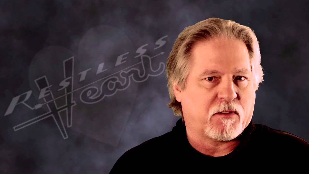 Happy 70th Birthday John Dittrich of 