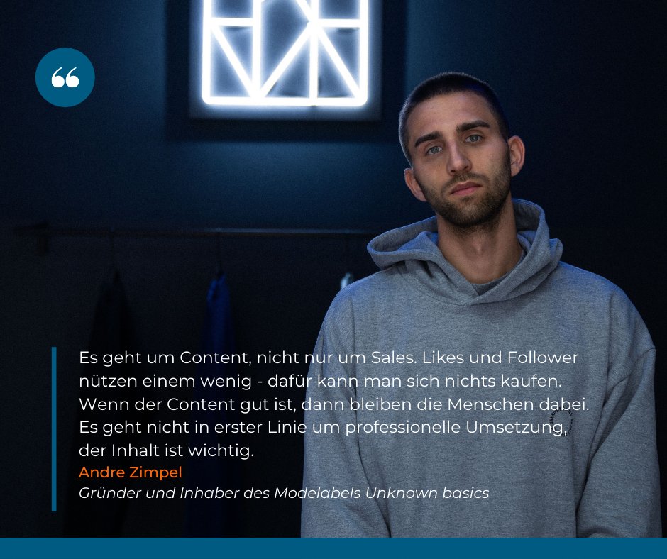 "Wenn du es nicht probierst, wirst du nie erfahren, ob es gut war." Der Rückblick zum Chemnitzer #Gründerstammtisch ist online. #StartUp #unknownBasics #Gründerszene #entrepreneur #innovationmadeinSaxony #gründerökosystem #sogehtsächsisch 
saxeed.net/wenn-du-es-nic…