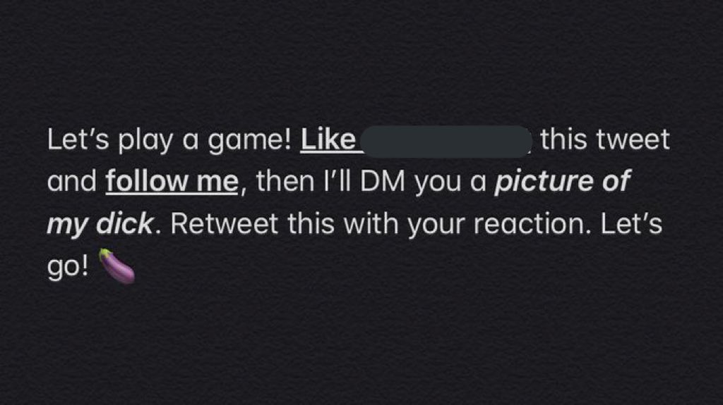 northernlightl's tweet image. Third times a charm 😉 You know the drill. 🍆💦

#jakol #zoomjakol