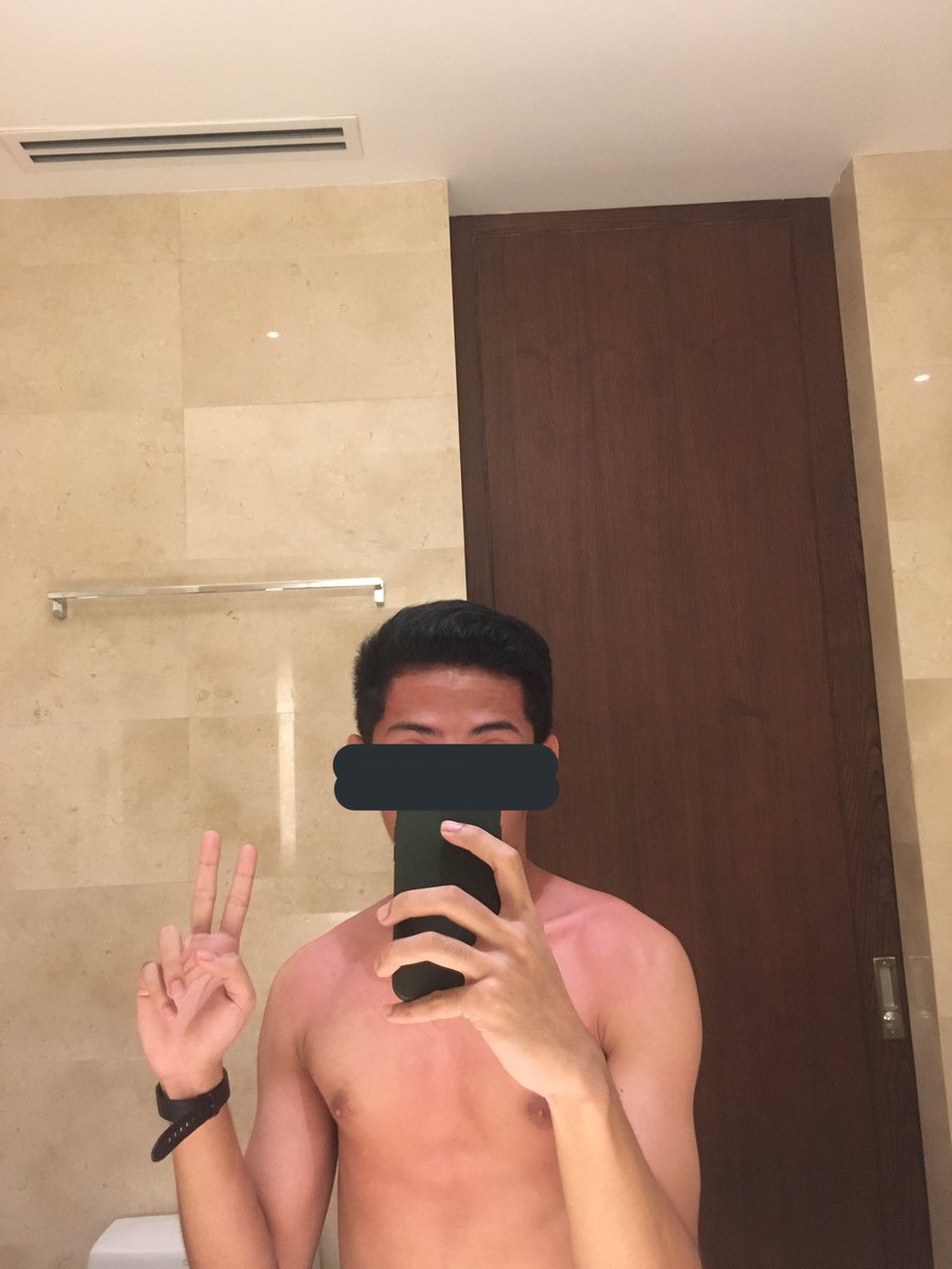 northernlightl's tweet image. Third times a charm 😉 You know the drill. 🍆💦

#jakol #zoomjakol