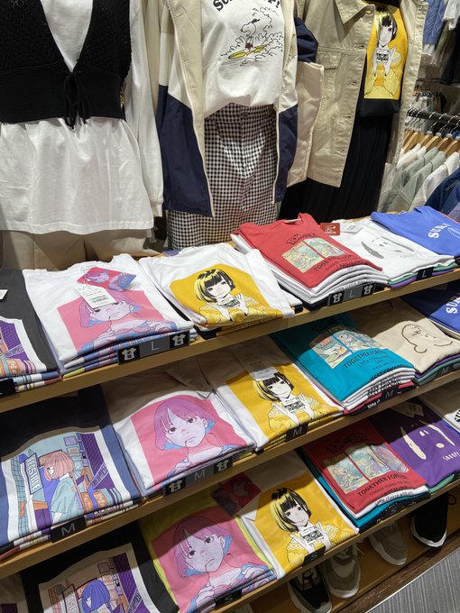 コスプレイヤー嫁ちゃんのTwitter画像8