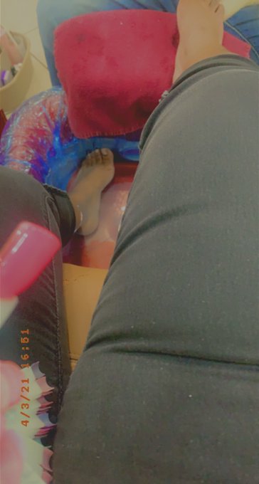 Relaxation and meditation you betas need to reimburse!  CashApp, PayPal, Amazon GC available. findom