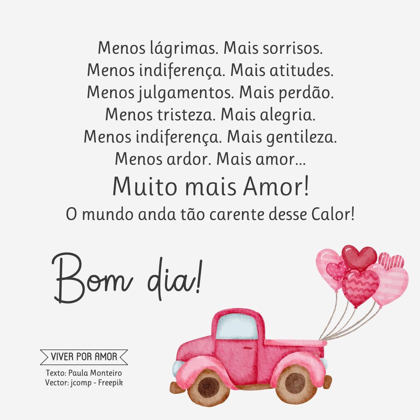 Daisy Cristina on Twitter: Daisy Cristina on Twitter: